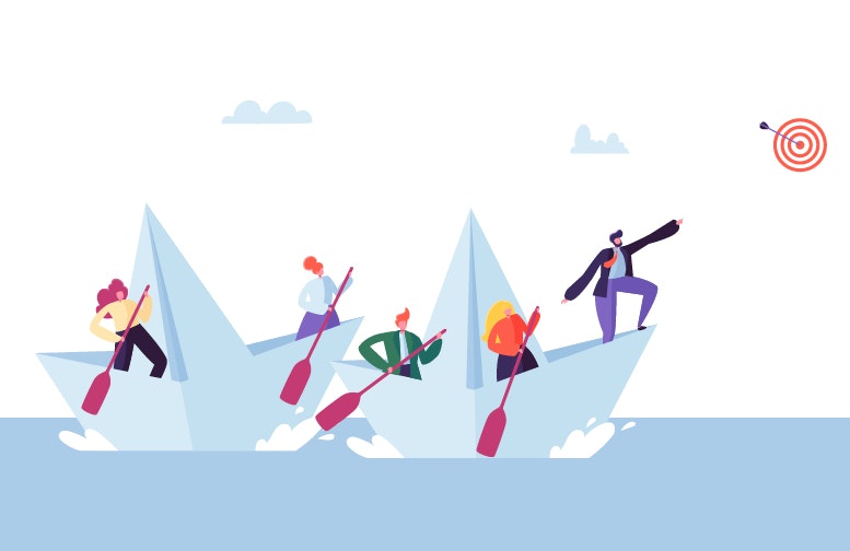 1671738941033 1219 Marconi