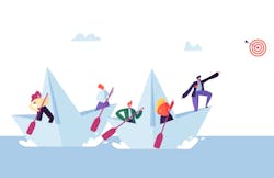 1671738941033 1219 Marconi 1671738941033 1219 Marconi