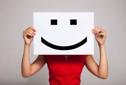 1671738942923 Customerservice 1671738942923 Customerservice