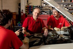 1671738947765 Jefferyroyautoshop76971 1671738947765 Jefferyroyautoshop76971