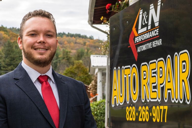 1671738949411 Jch005141