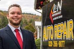 1671738949411 Jch005141 1671738949411 Jch005141