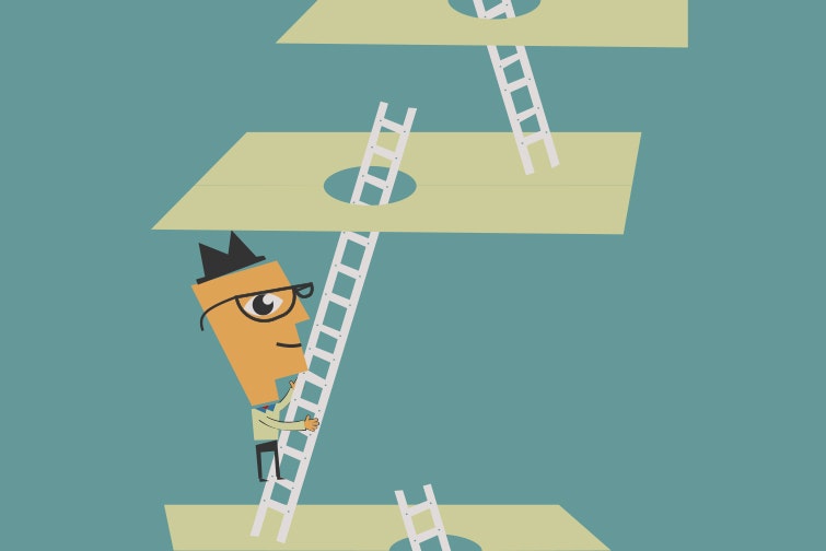 1671738954063 Mso1215