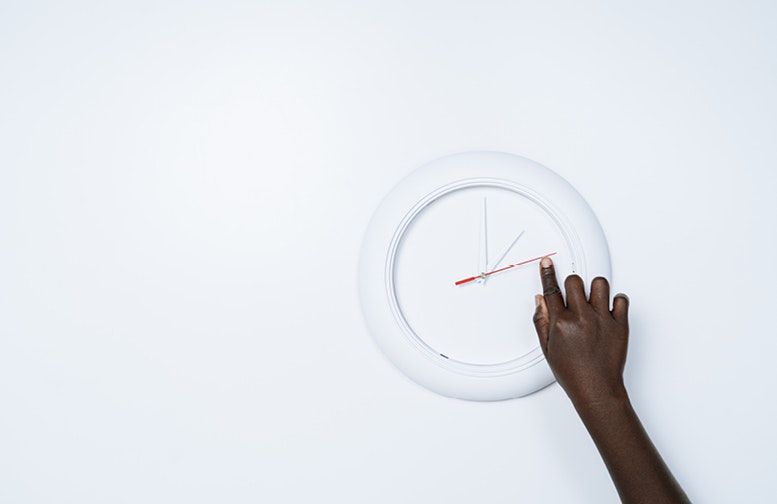 1671738956418 0921 Casestudy