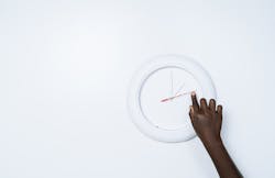 1671738956418 0921 Casestudy 1671738956418 0921 Casestudy