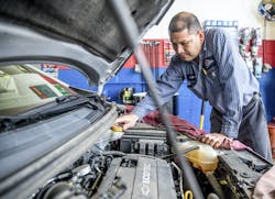 1671738968846 1216 Repairlife Rw017 1671738968846 1216 Repairlife Rw017