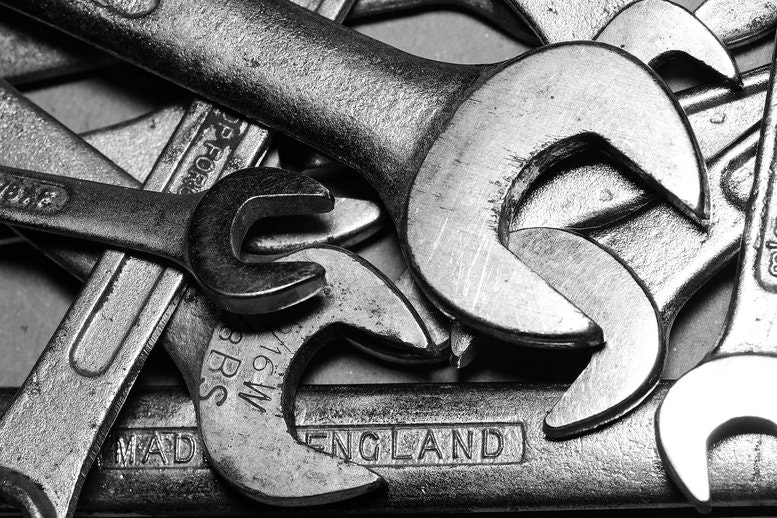 1671738980955 Rsz Spanner3013135 1280