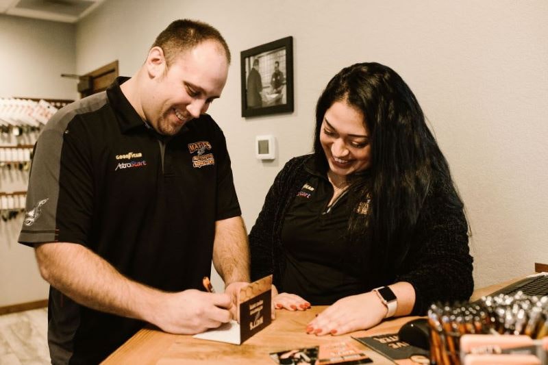 1671738993048 Mattsautoservicecenter76876