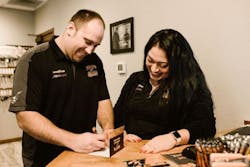 1671738993048 Mattsautoservicecenter76876 1671738993048 Mattsautoservicecenter76876