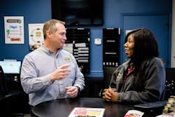 1671738994413 Toledo Auto Care Editorial116777 1671738994413 Toledo Auto Care Editorial116777