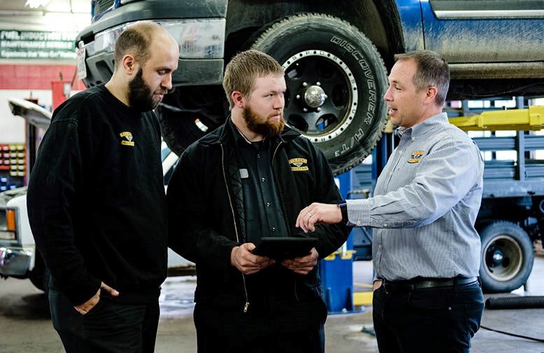 1671738996544 0721 Topical3777