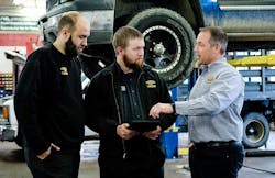 1671738996544 0721 Topical3777 1671738996544 0721 Topical3777