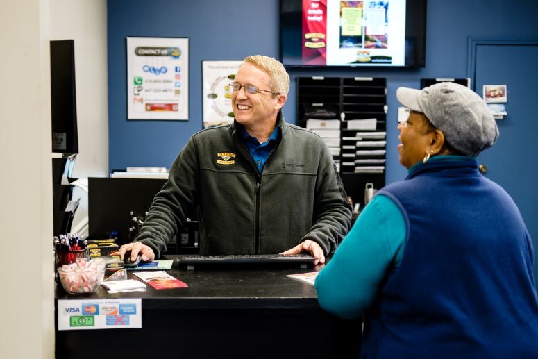 1671738999272 Toledo Auto Care Editorial270777