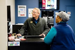 1671738999272 Toledo Auto Care Editorial270777 1671738999272 Toledo Auto Care Editorial270777