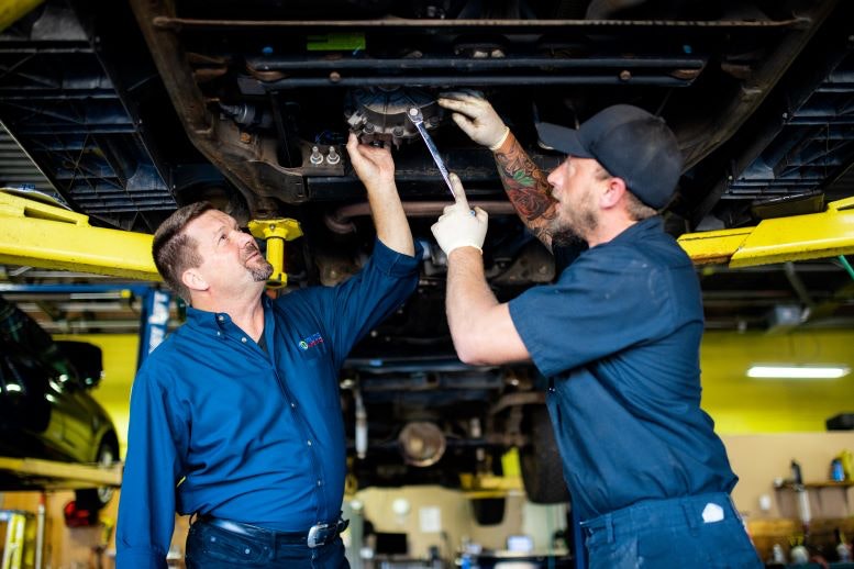 1671739000890 Pridemore049i43777