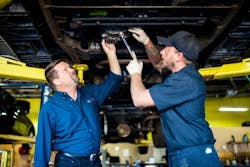 1671739000890 Pridemore049i43777 1671739000890 Pridemore049i43777