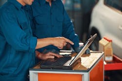 1671739014409 Gettyimages1166130143 1671739014409 Gettyimages1166130143