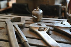 1671739016809 Rsz Tools625620 1280 1671739016809 Rsz Tools625620 1280