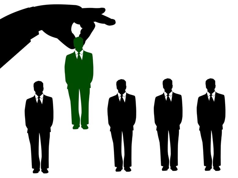 1671739018505 Hiring1977803 19201