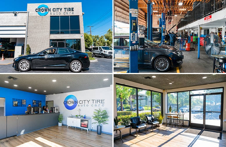 1671739022977 0921 Shopview Collage