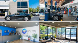0921_ShopView_Collage