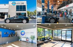 1671739022977 0921 Shopview Collage 1671739022977 0921 Shopview Collage