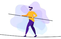 1671739025695 0420 Edletter 777 1671739025695 0420 Edletter 777