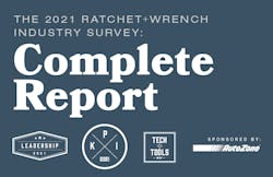 1671739028647 Industrysurvey Pressreleasegraphic1 1671739028647 Industrysurvey Pressreleasegraphic1