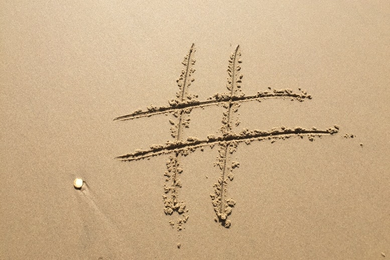 1671739030255 Pexelspixabay270271