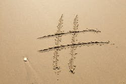 1671739030255 Pexelspixabay270271 1671739030255 Pexelspixabay270271