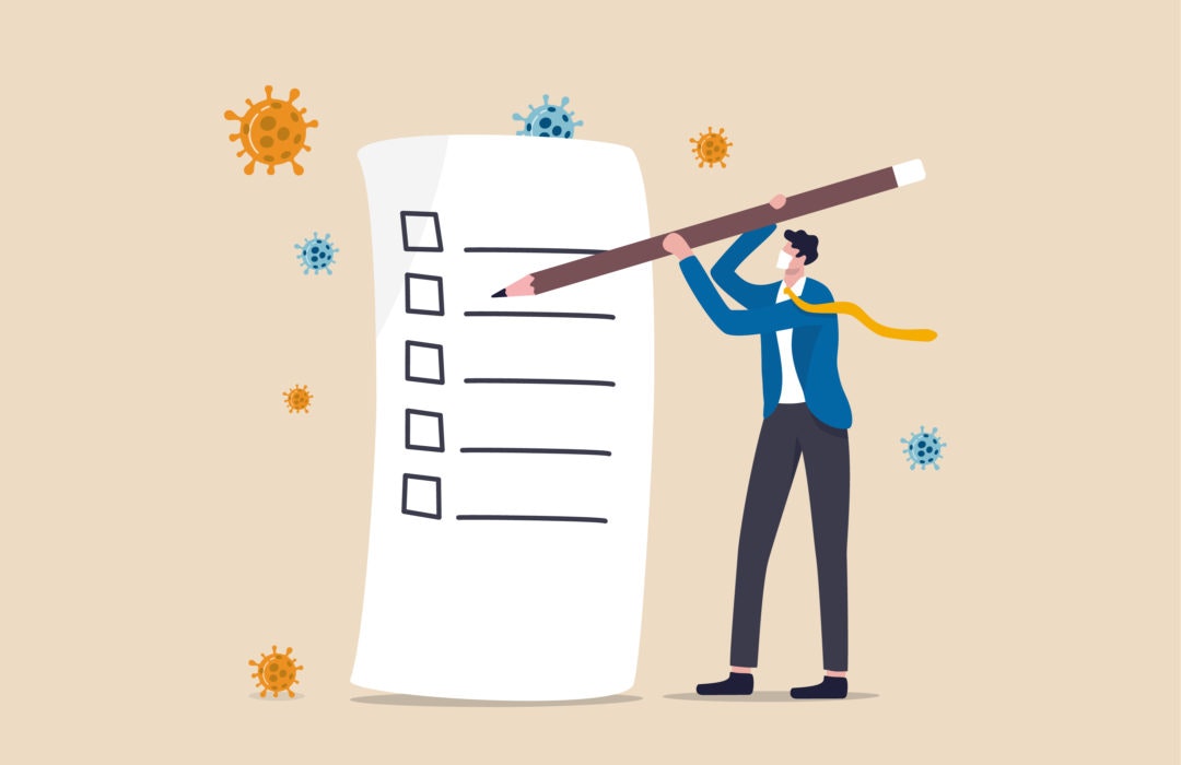 1671739033567 Viewpoint 0920