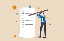 1671739033567 Viewpoint 0920 1671739033567 Viewpoint 0920