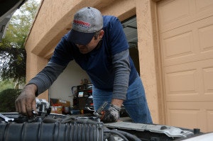 1671739045440 Workshot03