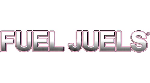 FUEL-JUELS_Logo