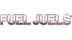 FUEL-JUELS_Logo