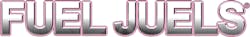 1671739053088 Fueljuels Logo 1671739053088 Fueljuels Logo