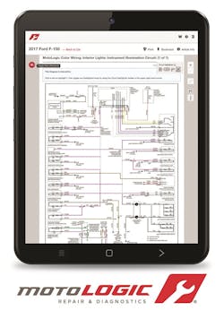 1671739057365 Tradeadsmotologicv21 1671739057365 Tradeadsmotologicv21