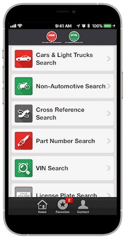 1671739066286 Ffiphone2 1671739066286 Ffiphone2