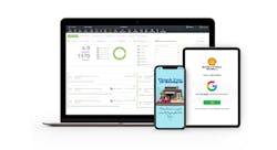 1671739068871 Reviews2 1671739068871 Reviews2