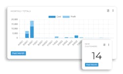 1671739071116 Combinedgraphic 1671739071116 Combinedgraphic