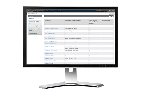 M1_ProDemand_monitor-outline-ADAS-(2)