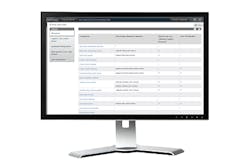 1671739073154 M1 Prodemand Monitoroutlineadas2 1671739073154 M1 Prodemand Monitoroutlineadas2