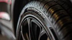 close-up-photography-of-vehicle-wheel-and-hankook-tire-1236788