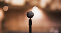black-microphone-64057