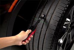 1671739086500 Tbe200 Treaddepth Inuse1 1671739086500 Tbe200 Treaddepth Inuse1