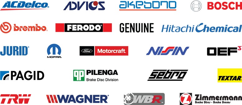 RW_logolockup-color_060721-(1)