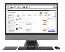 1671739092543 Tracsuipartstechflat21 1671739092543 Tracsuipartstechflat21