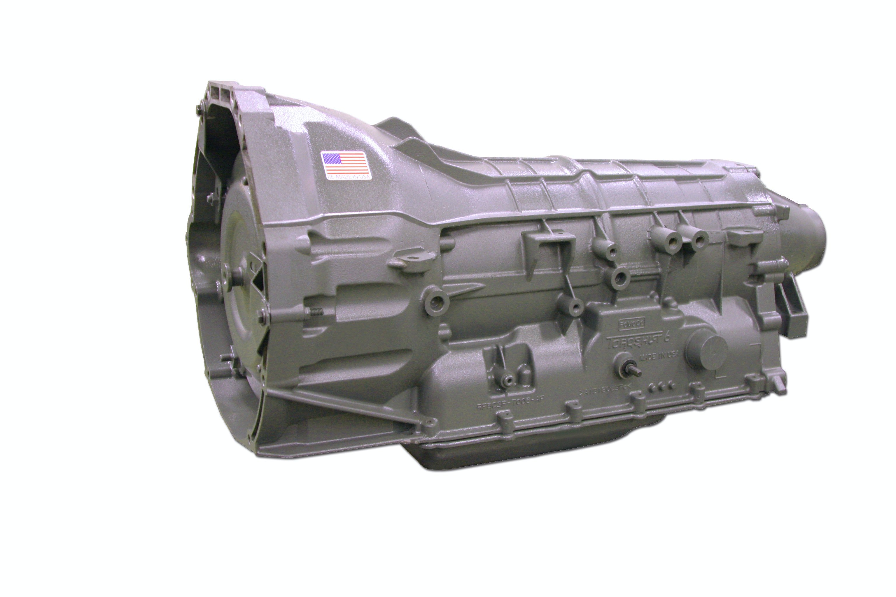 1671739094801 Jasperremanufacturedford6r140transmission1