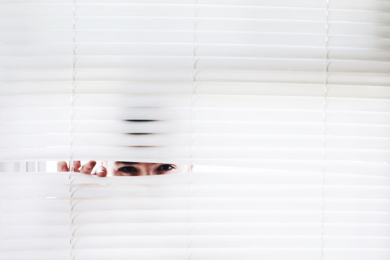 1671739098302 Pexelsnoelleotto906018