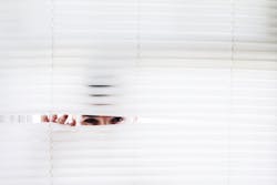 1671739098302 Pexelsnoelleotto906018 1671739098302 Pexelsnoelleotto906018